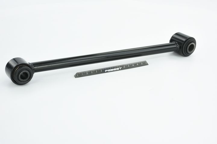 FEBEST 0125-4ST195 Control/Trailing Arm, wheel suspension
