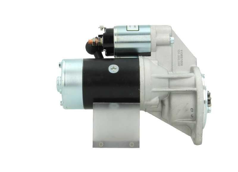 Starter, BV PSH 131.505.092.080