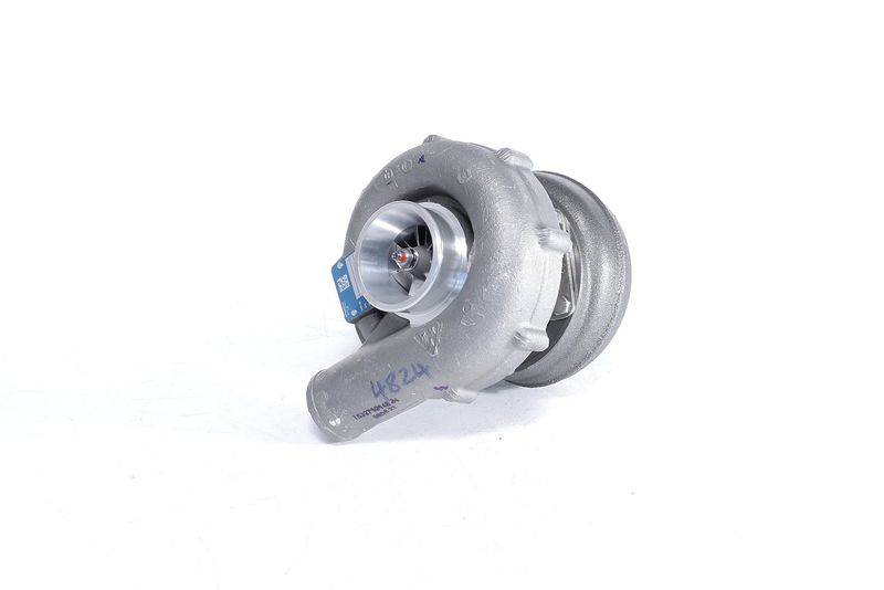 Compresor,sistem de supraalimentare T911309 BTS Turbo