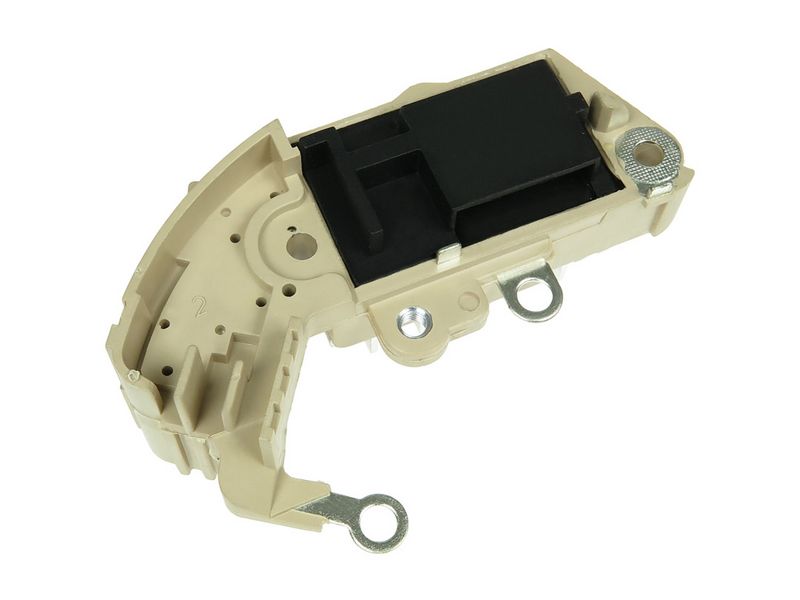 AS-PL ARE6027S2 Alternator Regulator
