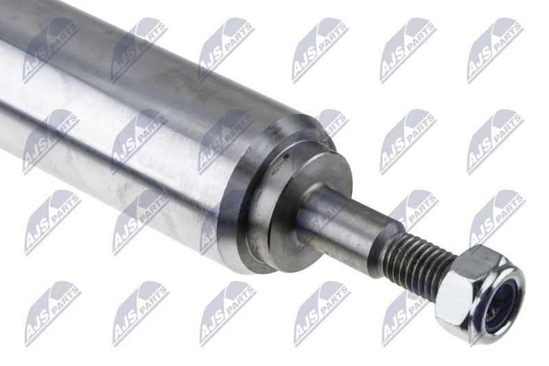 NTY A-CH-020 Shock Absorber