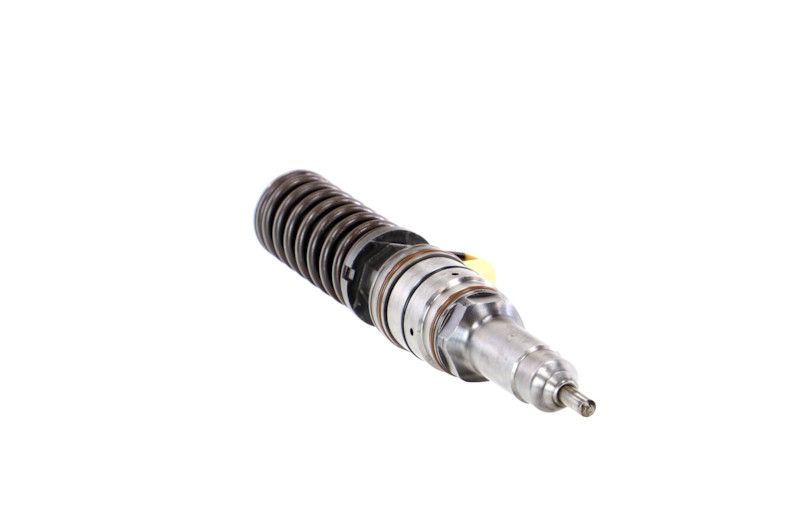 REMANTE 002-010-001310R Unit Injector (UI)