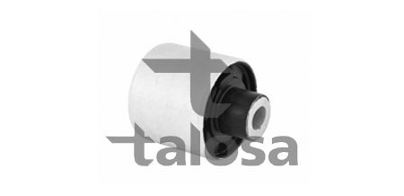 OEM код товара: 33316860422