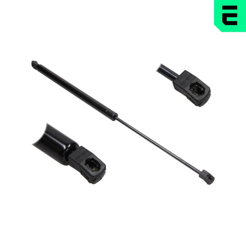 This part match OEM code: 74870T1GE110