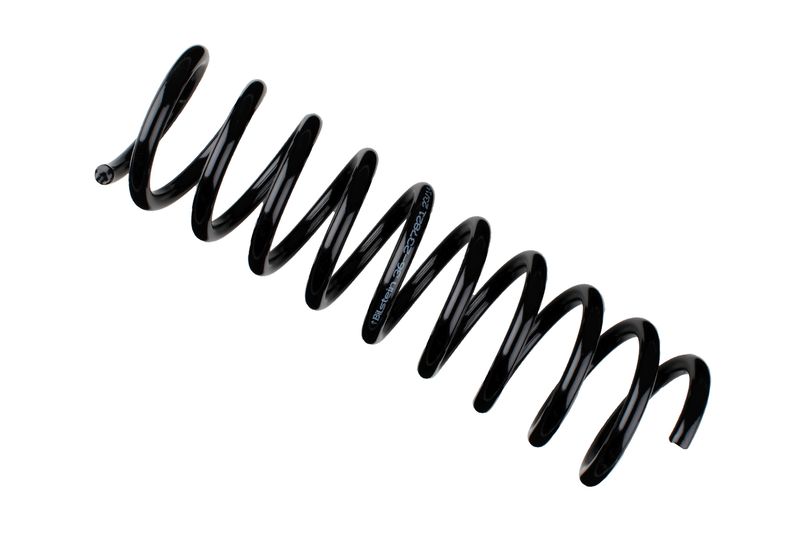 36-237821_1.JPG