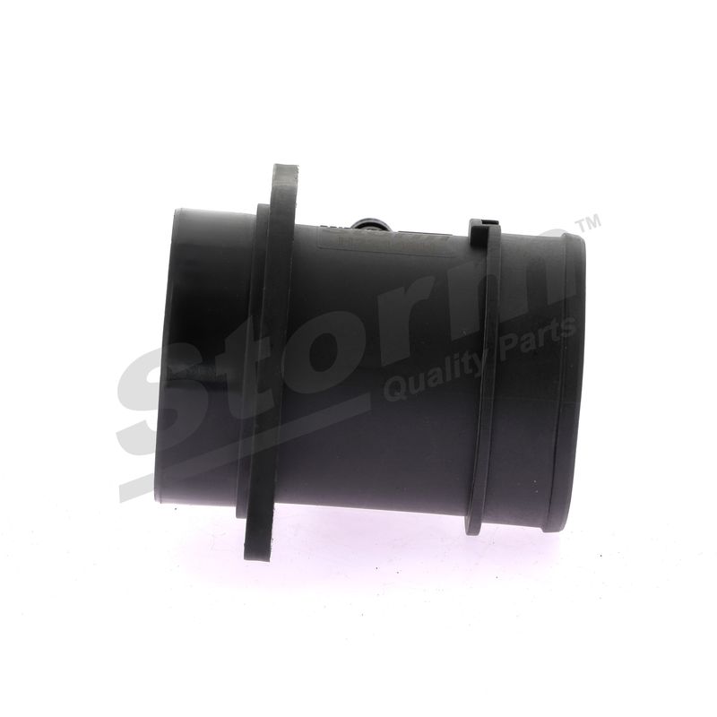 Débitmètre de masse d'air STORM QUALITY PARTS 199005