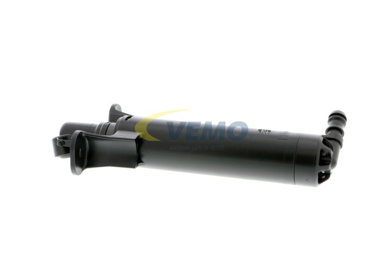 VEMO V10-08-0359 Washer Fluid Jet, headlight cleaning