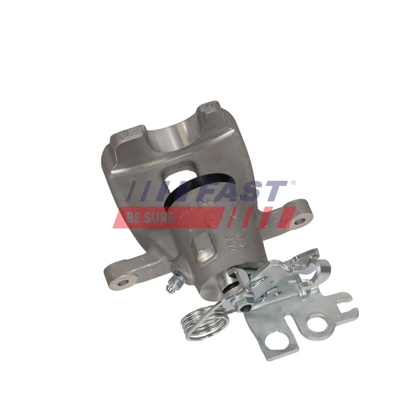 FAST FT11654 Brake Caliper
