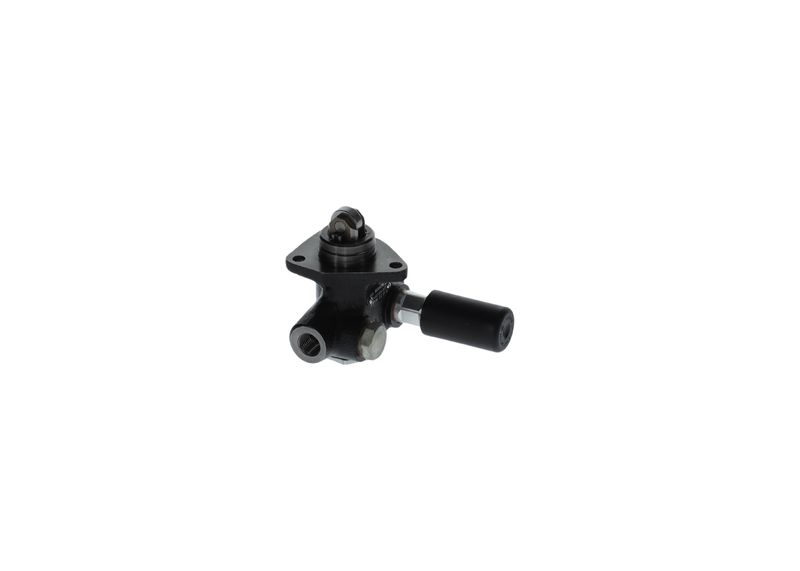 Pompa combustibil 0 440 008 007 BOSCH