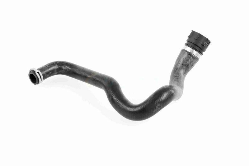 VAICO V25-1162 Radiator Hose