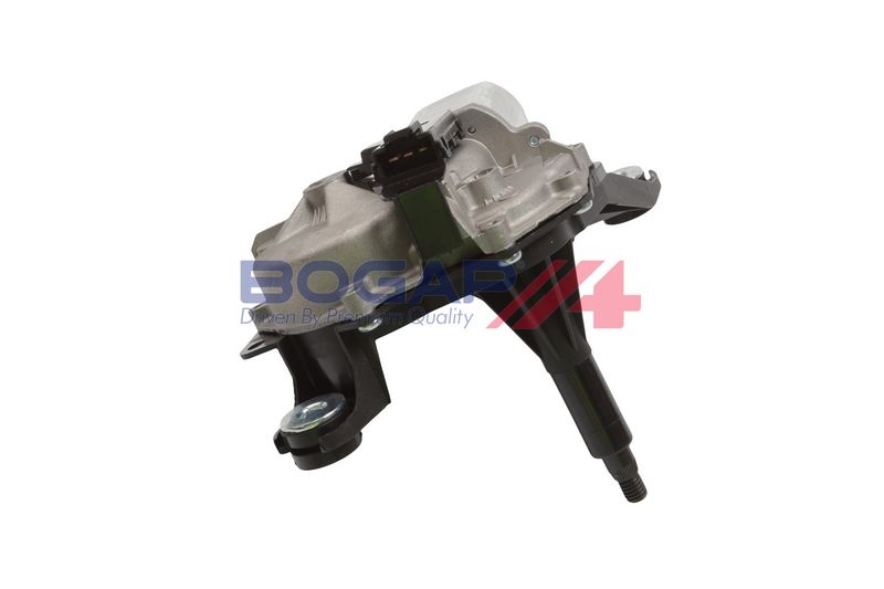OEM код товара: 09132802