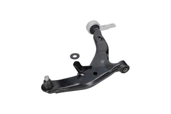 Kavo Parts SCA-6554 Control/Trailing Arm, wheel suspension