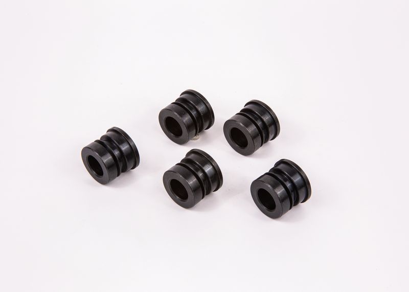 Bucsa 1 420 328 034 BOSCH