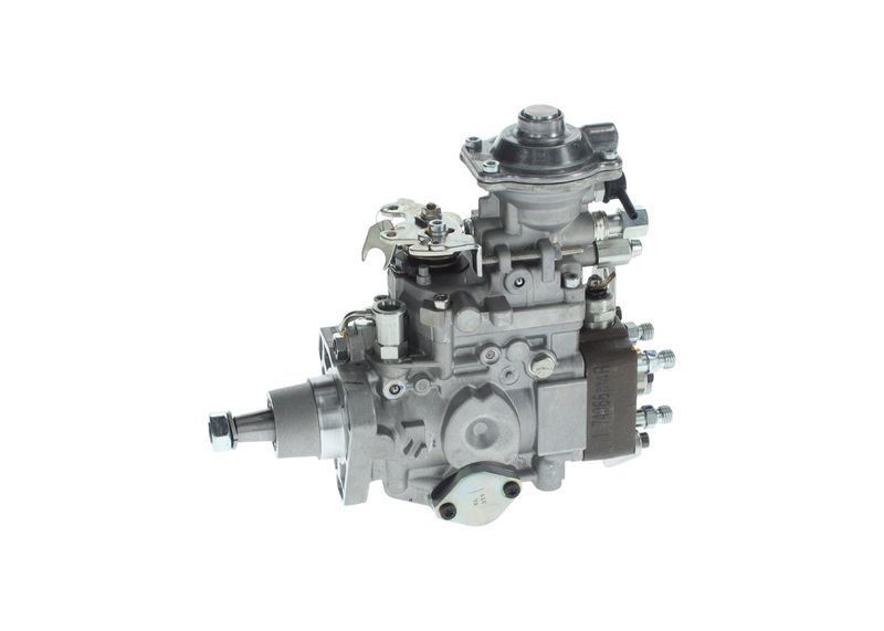 Pompa de injectie 0 460 414 269 BOSCH