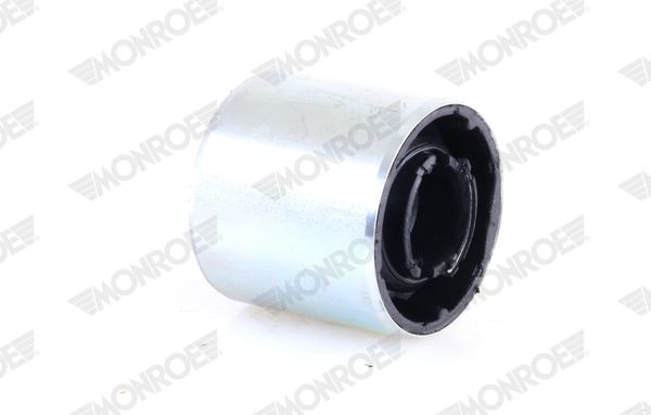 MONROE L11840 Mounting, control/trailing arm