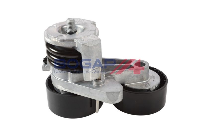 Tensor para Correa Poly V BOGAP B1317130 - 2