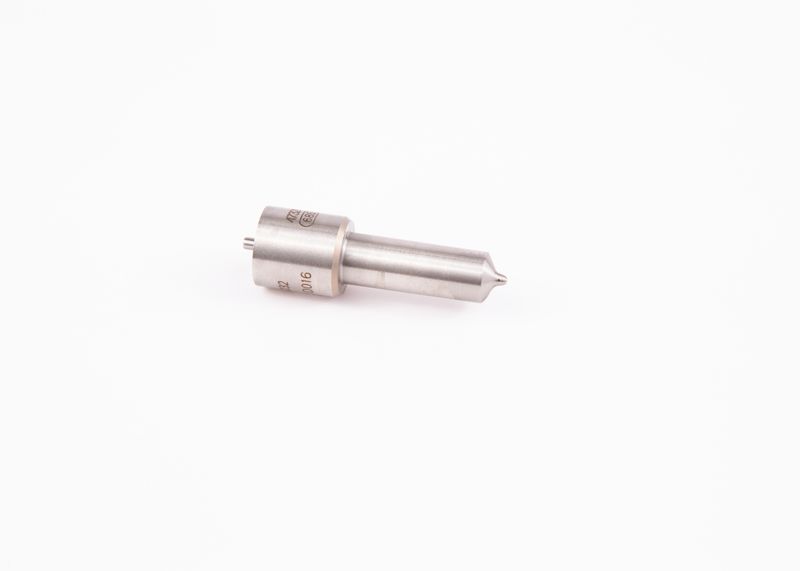 Injector 0 433 171 190 BOSCH