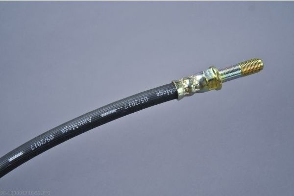 AUTOMEGA 120001710 Brake Hose