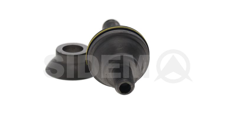 Rotula de Suspension DELANTERA SIDEM 49184 - 9