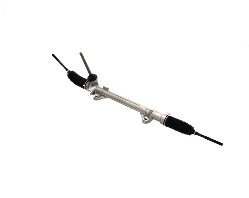 REMANTE 007-003-000598R Steering Gear