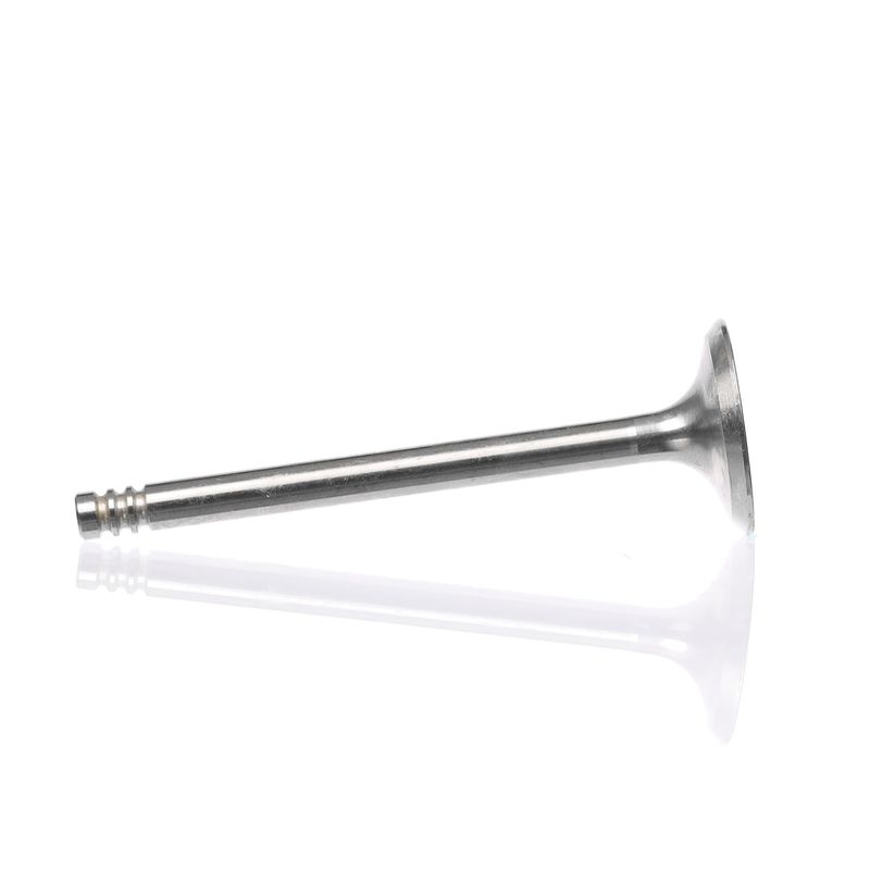 Product Image - Inlaatklep - VI0098 - ET ENGINETEAM