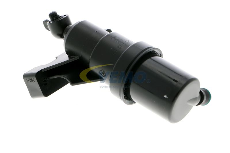 VEMO V20-08-0429 Washer Fluid Jet, headlight cleaning