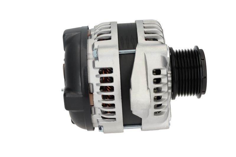 Generaator, HC-Cargo F 032 116 637