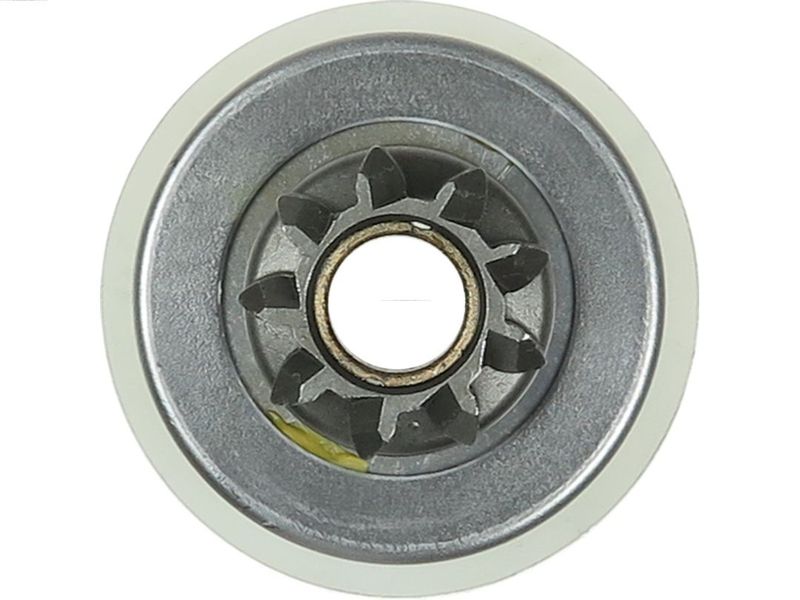 AS-PL SD0404P Freewheel Gear, starter