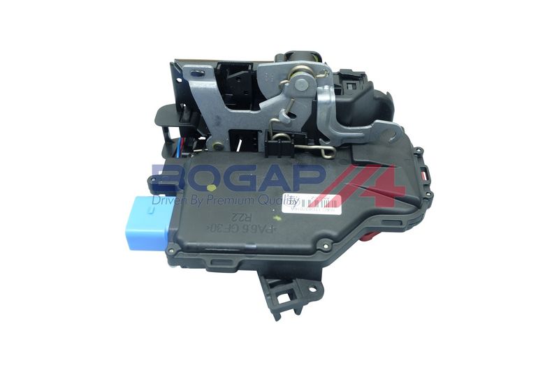 OEM код товара: 3D1837016AQ