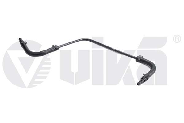 OEM код товара: 2045010125