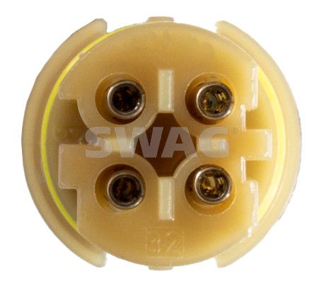 SWAG 33 10 3201 Lambda Sensor