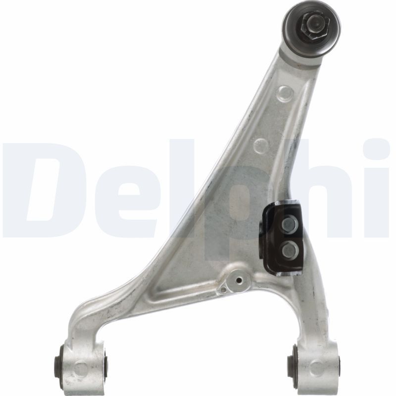 DELPHI TC7388 Pakabos svirtis