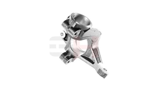 GH GH-293705H Steering Knuckle, wheel suspension