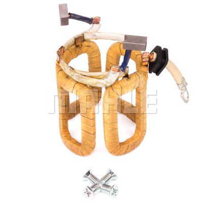 MSX782 MAHLE STOJAN ROZRUSZNIKA = 16.906.422 *OE ISKRA*