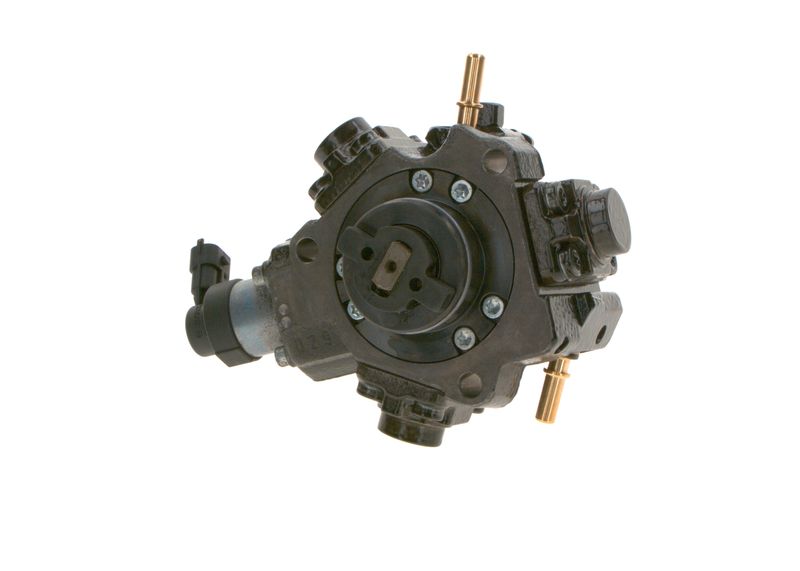 BOSCH 0445010314 High-pressure Pump
