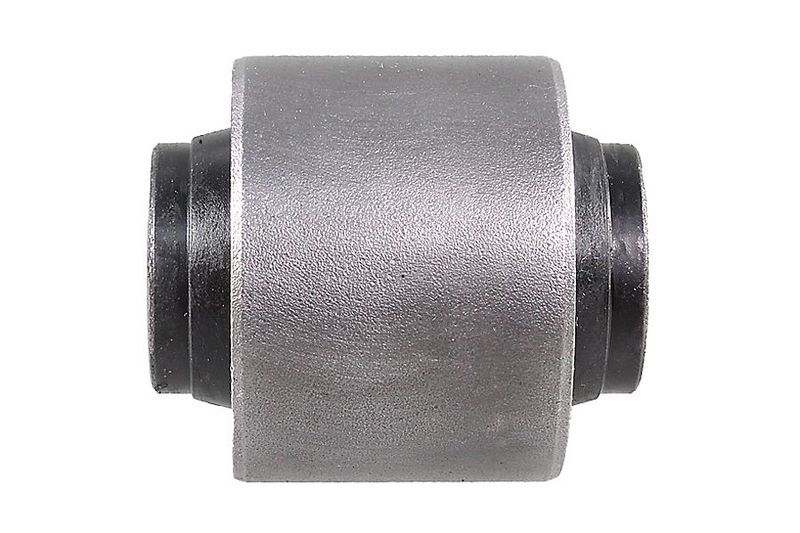 METZGER AUTOTEILE 52106909 Mounting, control/trailing arm