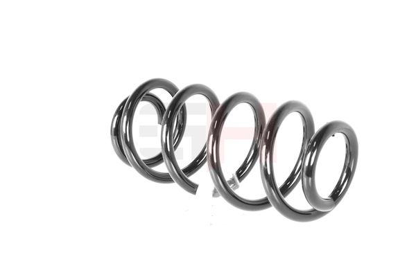 vedru, GH GH-2047024