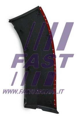 FT90891_2_1.JPG
