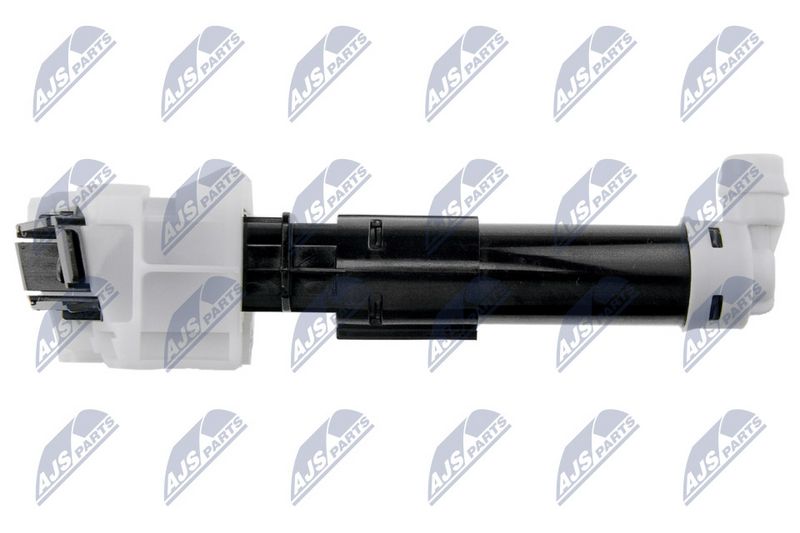 NTY EDS-MZ-009 Washer Fluid Jet, headlight cleaning