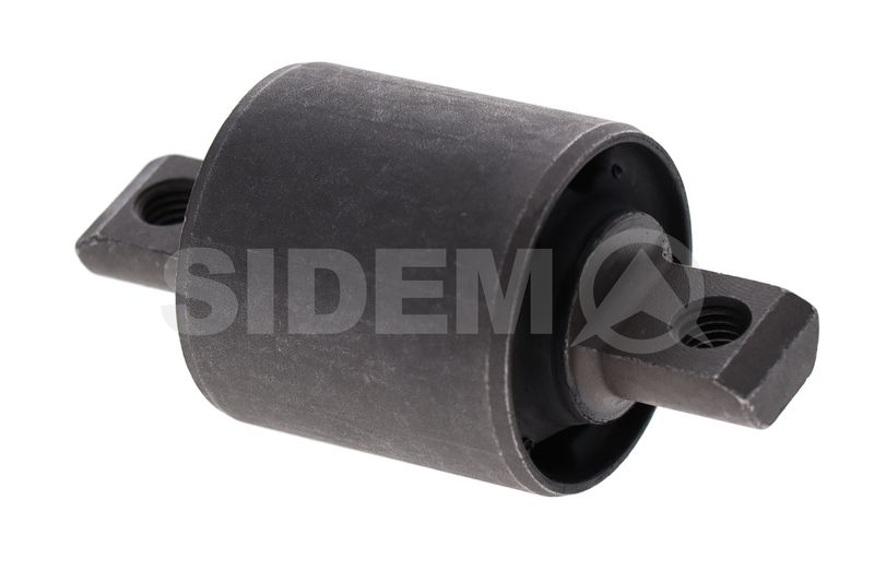 SIDEM 867619 Mounting, control/trailing arm