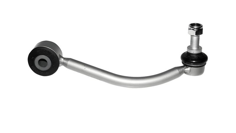 биалета SKF