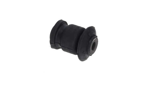 Kavo Parts SCR-10365 Pakabos svirties įvorė