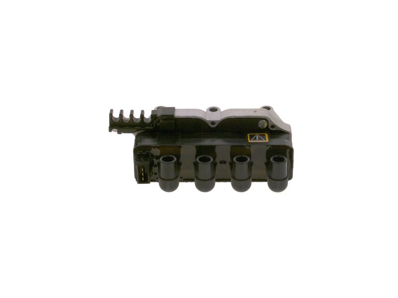 BOSCH 0 986 221 003 Ignition Coil