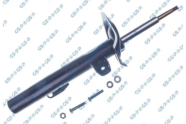 OEM код товара: 1091504