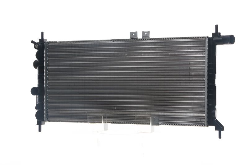 Product Image - Radiateur - CR441000S - MAHLE