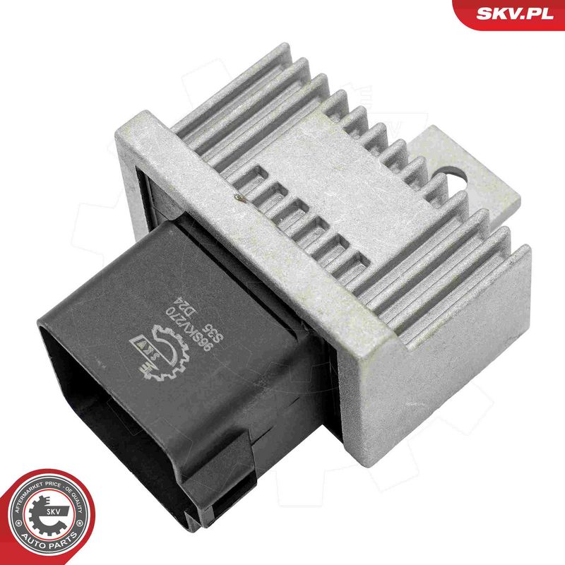 Prekės atitinka OEM kodą: 8 692 616