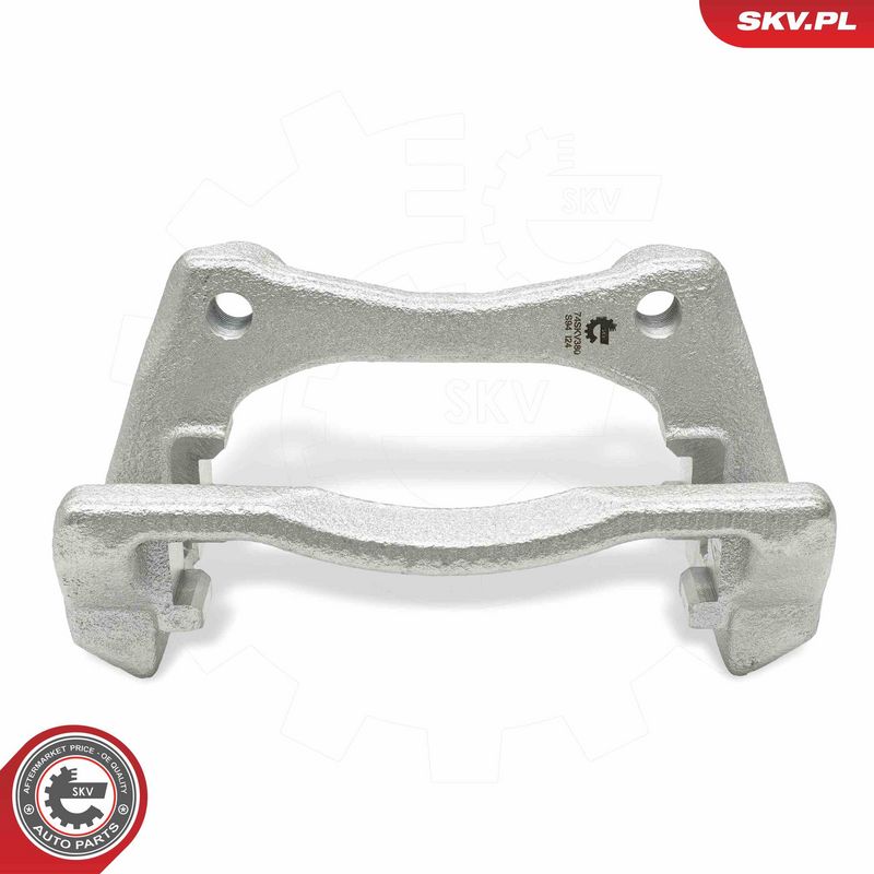 Kinnitus, pidurisadul, ESEN SKV 74SKV380