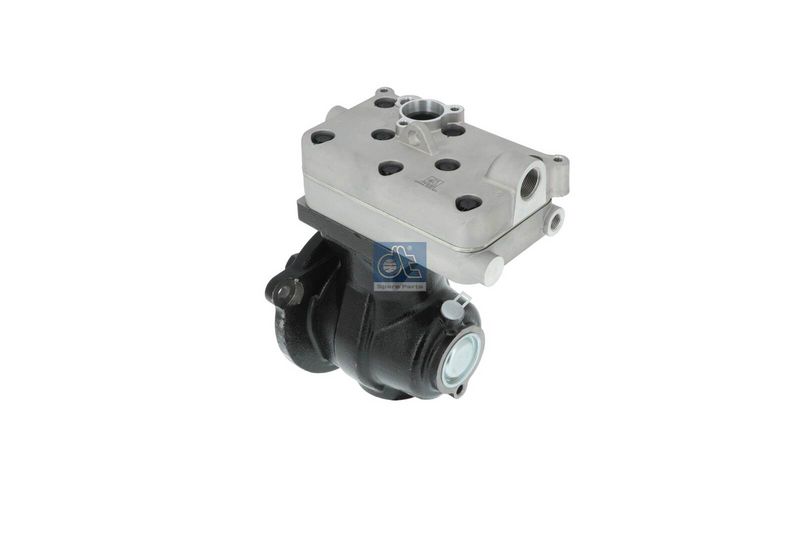 Compresor, instalatie aer comprimat 2.44823 DT Spare Parts