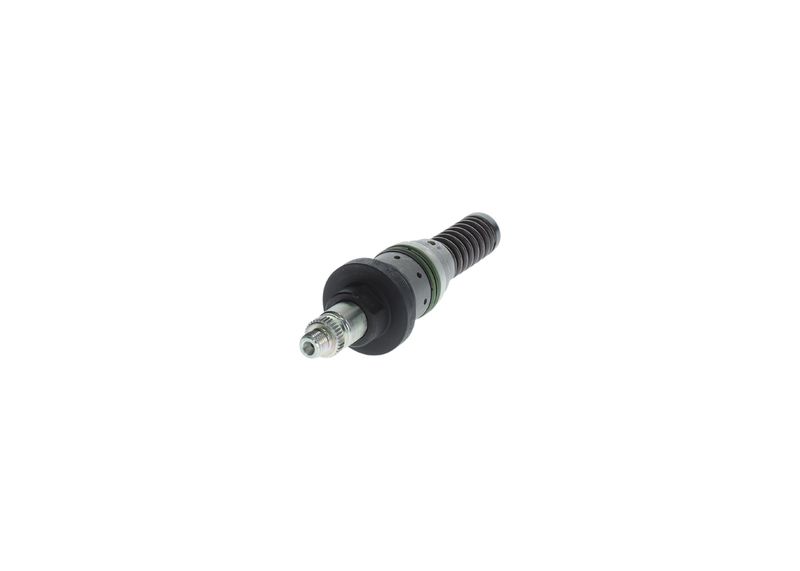 Pompa de injectie 0 414 491 103 BOSCH