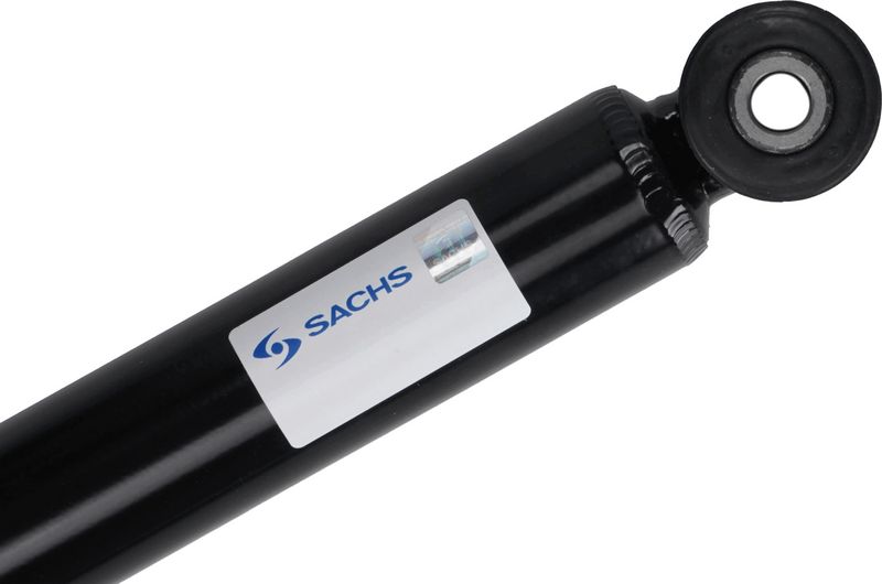 SACHS Amortisseur 317 421